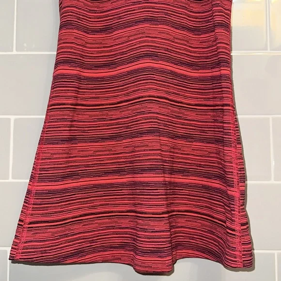 Lululemon Cool Racerback Tank - Picture 5 of 15